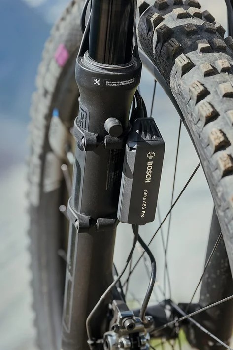 csm_Bosch-eBike-Leissure-Fiesch-ABS-Pro-MY2025-4264_73fcb2bf93